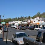 Julian_0036 (October 11, 2015)